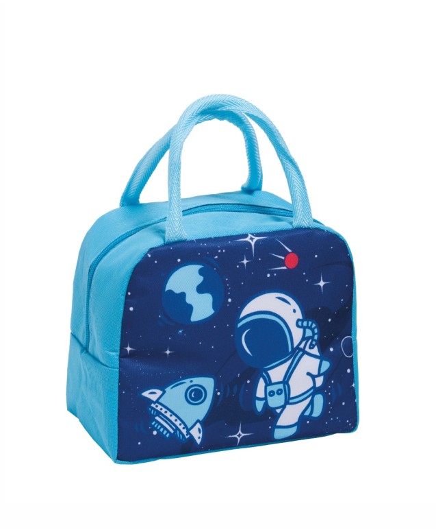 SIRIUS LUNCH BAG   Accessories