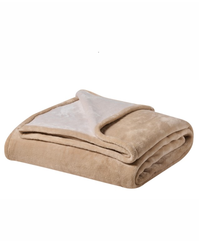 YOLANDA 12 SEMIDOUBLE SIZED BLANKET Semi double sized blankets