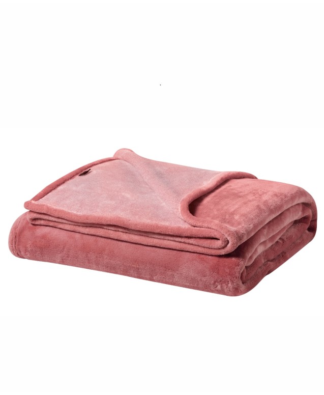 YOLANDA 14 KING SIZED BLANKET King sized blankets