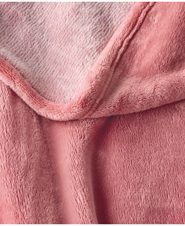 YOLANDA 14 ΚΟΥΒΕΡΤΑ.ΗΜΙΔΙΠΛΗ  Κουβέρτες Ημίδιπλες