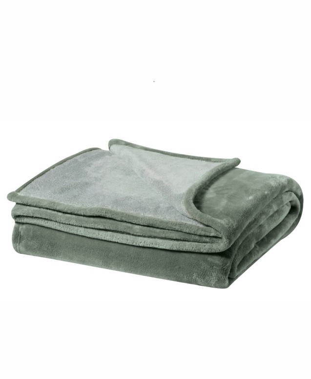 YOLANDA 10 ΚΟΥΒΕΡΤΑ.ΗΜΙΔΙΠΛΗ  Κουβέρτες Ημίδιπλες