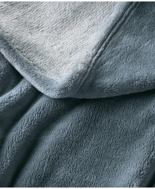 YOLANDA 19 ΚΟΥΒΕΡΤΑ.KING Κουβέρτες King