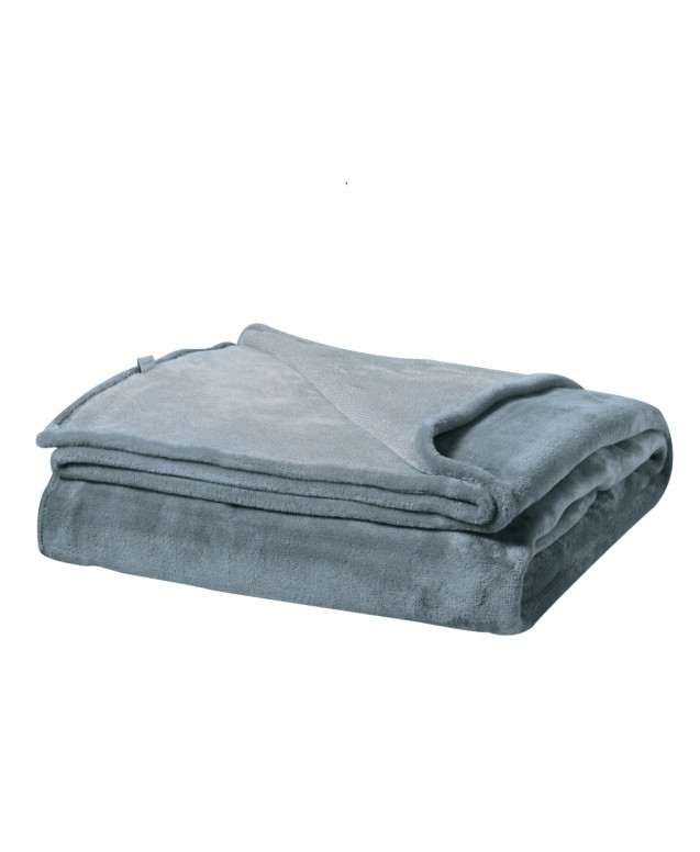 YOLANDA 19 ΚΟΥΒΕΡΤΑ.MONH  Κουβέρτες Μονές