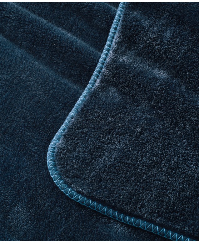 MONACO 01 ΚΟΥΒΕΡΤΑ.MONH  Κουβέρτες Μονές