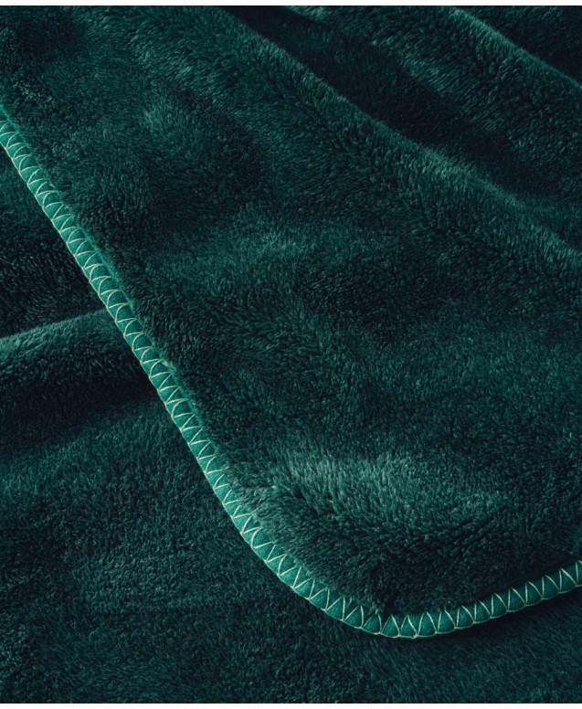 MONACO 36 ΚΟΥΒΕΡΤΑ.ΗΜΙΔΙΠΛΗ  Κουβέρτες Ημίδιπλες