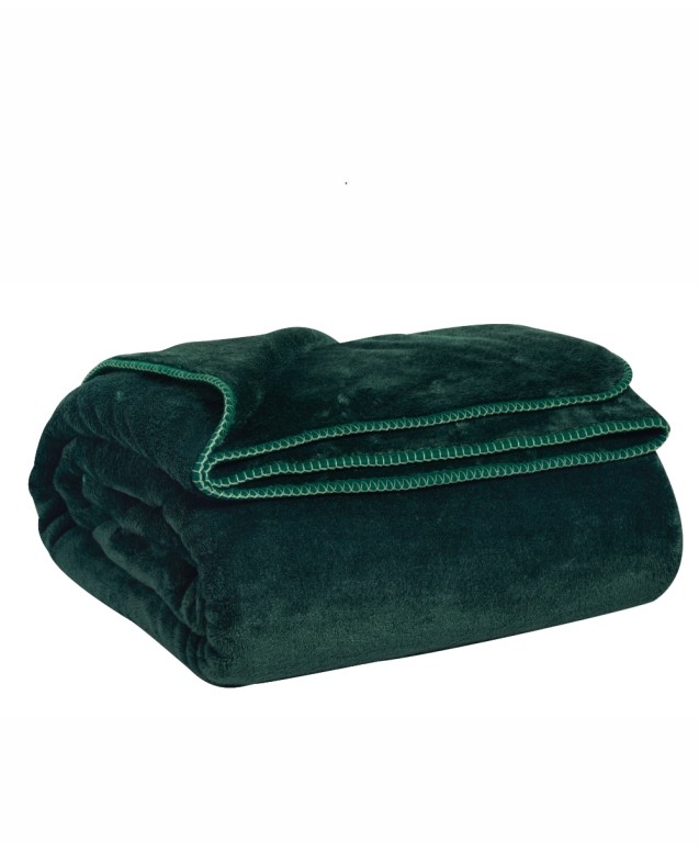 MONACO 36 ΚΟΥΒΕΡΤΑ.MONH  Κουβέρτες Μονές