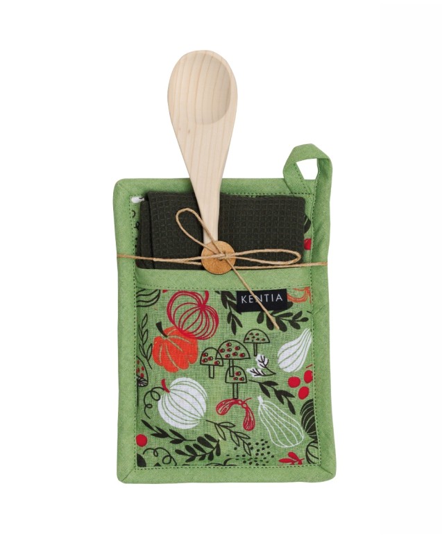 MESTOLO 2502 ΣΕΤ 3 ΤΕΜ.ΠΕΤΣΕΤΑ ΚΟΥΖΙΝΑΣ-ΠΙΑΣΤΡΑ-ΚΟΥΤΑΛΑ Πετσέτες