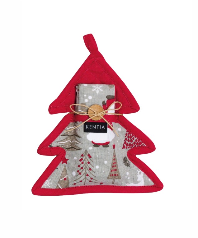 SNOW 2518 ΠΕΤΣΕΤΑ ΚΟΥΖΙΝΑΣ ΣΕ ΘΗΚΗ-ΠΙΑΣΤΡΑ