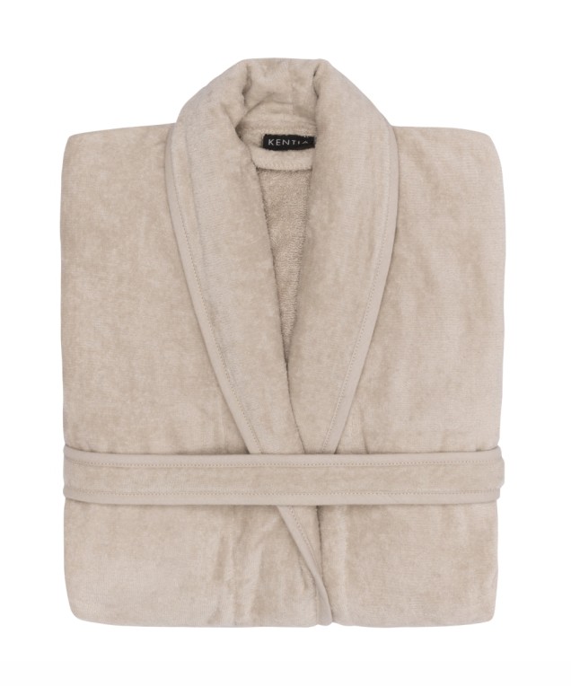 MIRACLE 26 M BATHROBE Bathrobes