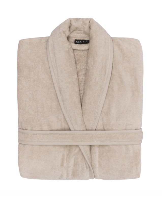 MIRACLE 26 M BATHROBE Bathrobes