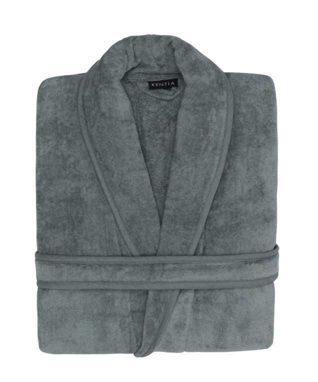 MIRACLE 24 XL BATHROBE Bathrobes