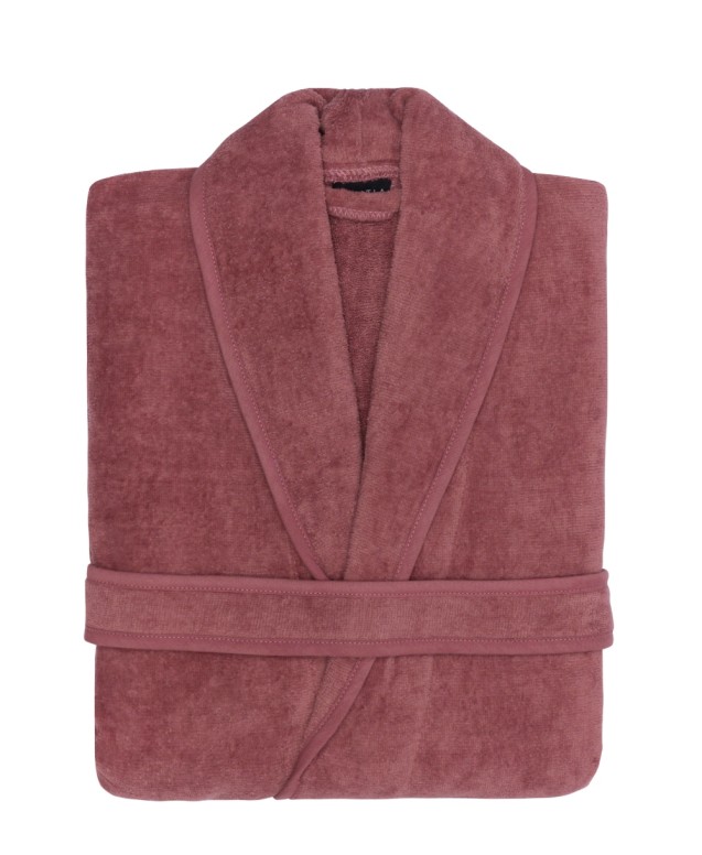 MIRACLE 20 M BATHROBE Bathrobes