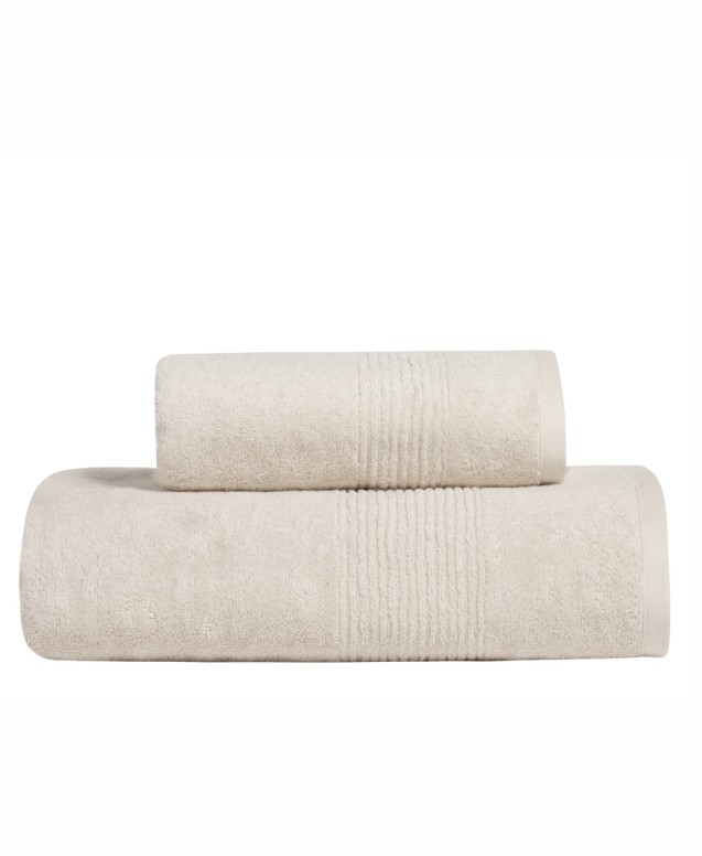 LUSSO 26 BODY TOWEL Towels