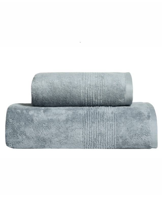 LUSSO 22 BODY TOWEL Towels