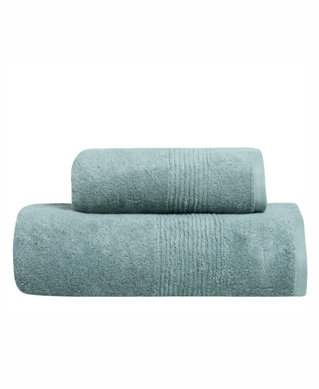 LUSSO 10 ΠΕΤΣΕΤΑ ΣΩΜΑΤΟΣ Πετσέτες