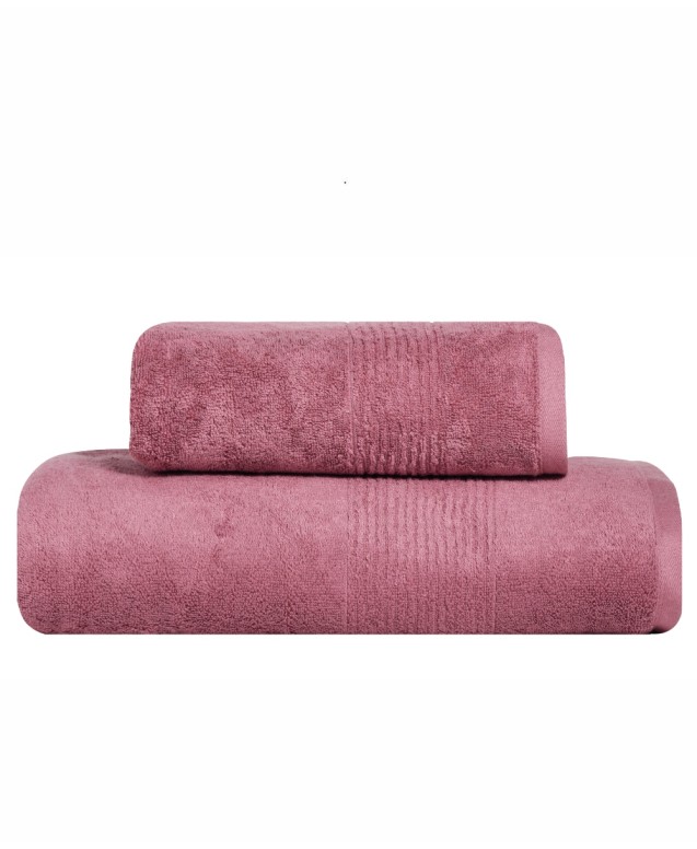 LUSSO 20 BODY TOWEL Towels