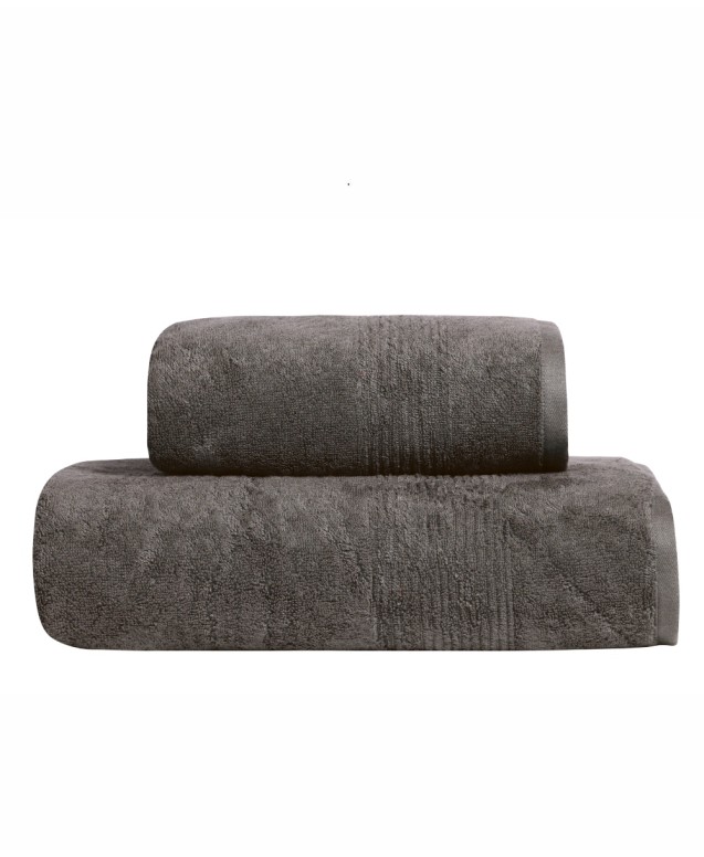 LUSSO 24 ΠΕΤΣΕΤΑ ΣΩΜΑΤΟΣ Πετσέτες