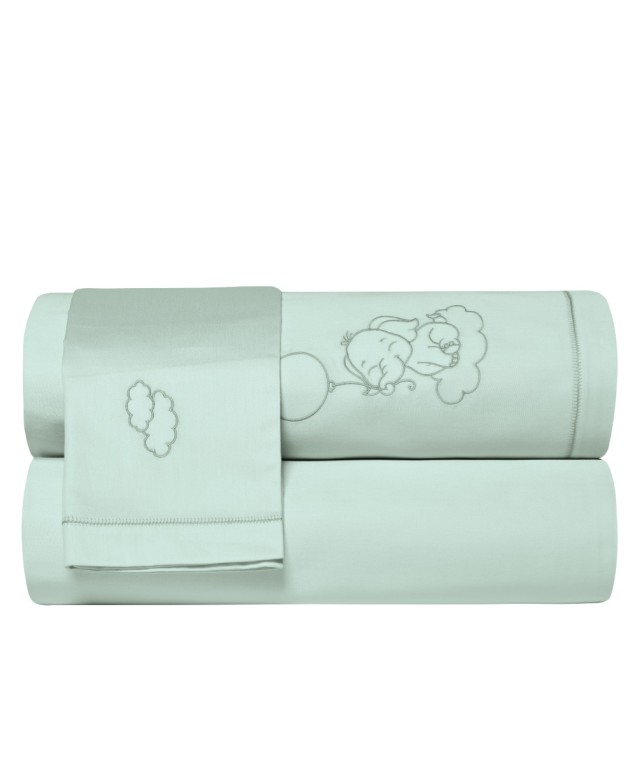 COCOON 10 ΣΕΝΤΟΝΙ.ΚΟΥΝΙΑΣ ΜΕ ΚΕΝΤΗΜΑ ΣΕΤ 3 ΤΕΜ