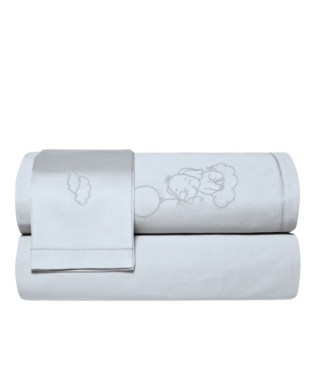 COCOON 22 ΣΕΝΤΟΝΙ.ΚΟΥΝΙΑΣ ΜΕ ΚΕΝΤΗΜΑ ΣΕΤ 3 ΤΕΜ