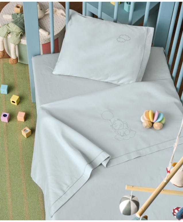 COCOON 22 ΣΕΝΤΟΝΙ.ΚΟΥΝΙΑΣ ΜΕ ΚΕΝΤΗΜΑ ΣΕΤ 3 ΤΕΜ