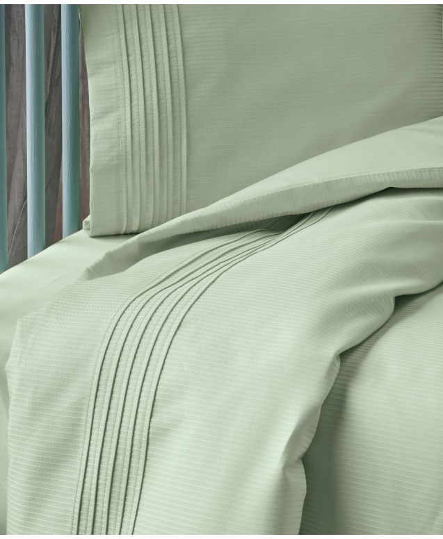 WHISPER 10  ΠΑΠΛΩΜΑΤΟΘΗΚΗ ΚΟΥΝΙΑΣ ME ΠΙΕΤΑ ΣΕΤ 2 ΤΕΜ 