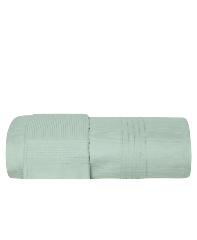 WHISPER 10  ΠΑΠΛΩΜΑΤΟΘΗΚΗ ΚΟΥΝΙΑΣ ME ΠΙΕΤΑ ΣΕΤ 2 ΤΕΜ 