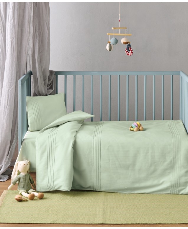 WHISPER 10  ΠΑΠΛΩΜΑΤΟΘΗΚΗ ΚΟΥΝΙΑΣ ME ΠΙΕΤΑ ΣΕΤ 2 ΤΕΜ 