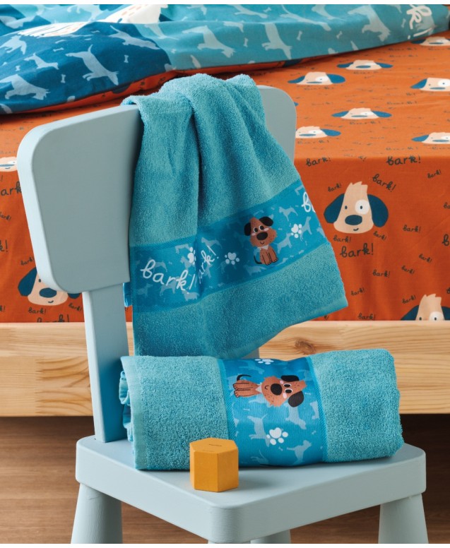 PONGO ΠΕΤΣΕΤΕΣ.ΣΕΤ 2 ΤΕΜ (ΣΩΜΑΤΟΣ-ΠΡΟΣΩΠΟΥ)