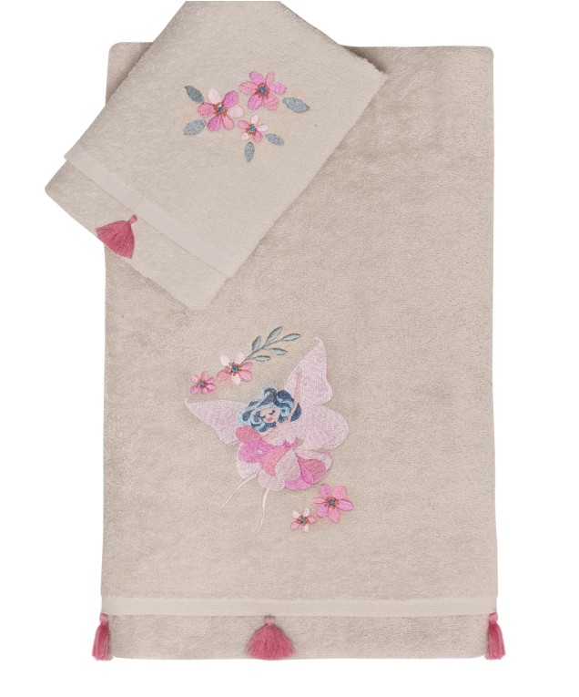 SIRIN ΠΕΤΣΕΤΕΣ.ΣΕΤ 2 ΤΕΜ (ΣΩΜΑΤΟΣ-ΠΡΟΣΩΠΟΥ)