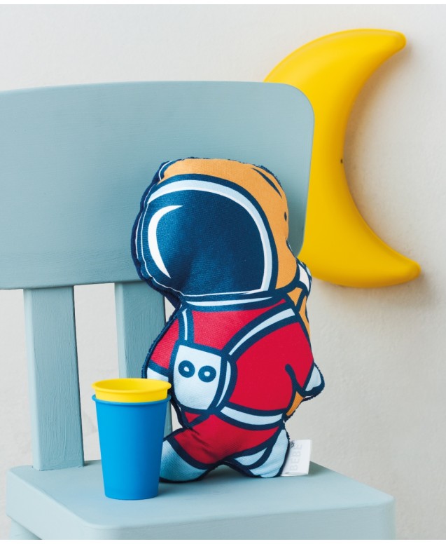 SIRIUS CUSHION Accessories