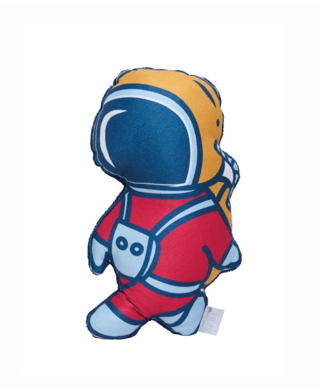 SIRIUS CUSHION Accessories