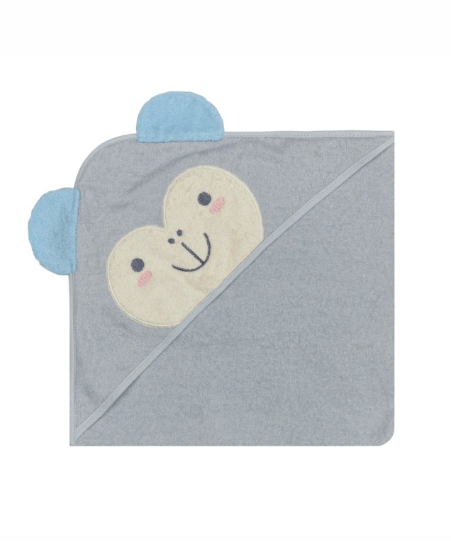 JOJO ΠΕΤΣΕΤA MΕ ΚΟΥΚΟΥΛΑ 