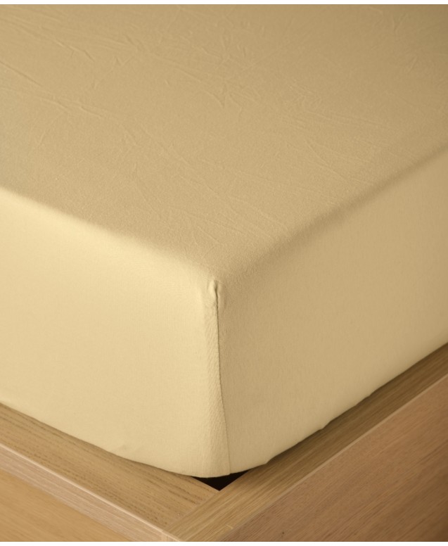 SUAVE 11 ΣΕΝΤΟΝΙ.ΥΠΕΡΔΙΠΛΟ 160X200 ΜΕ ΛΑΣΤΙΧΟ 