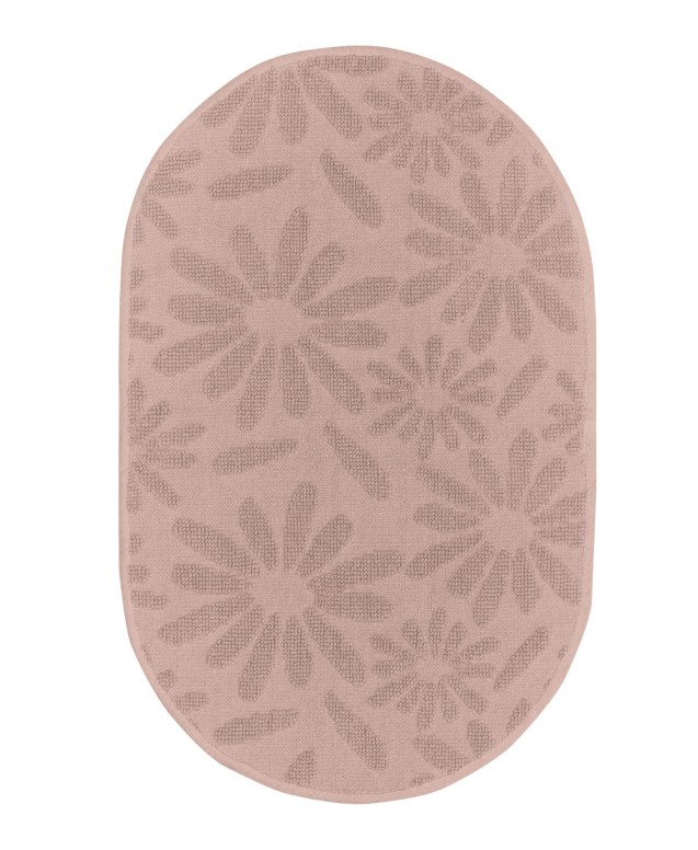 CAMILO 20 ΠΑΤΑΚΙ ΜΠΑΝΙΟΥ 50Χ80 Πατάκια