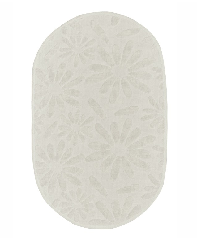 CAMILO 12 ΠΑΤΑΚΙ ΜΠΑΝΙΟΥ 70Χ110 Πατάκια