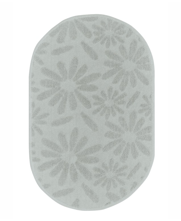 CAMILO 22 ΠΑΤΑΚΙ ΜΠΑΝΙΟΥ 50Χ80 Πατάκια