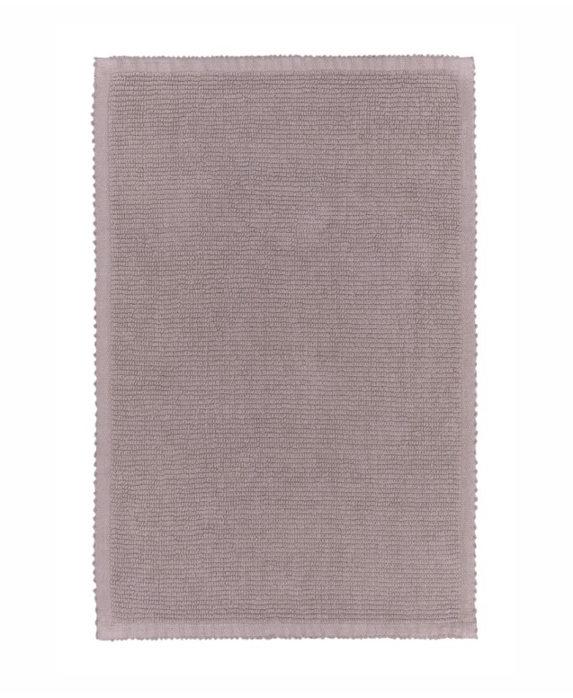 GERARDO 14 ΠΑΤΑΚΙ ΜΠΑΝΙΟΥ 60Χ90 Πατάκια