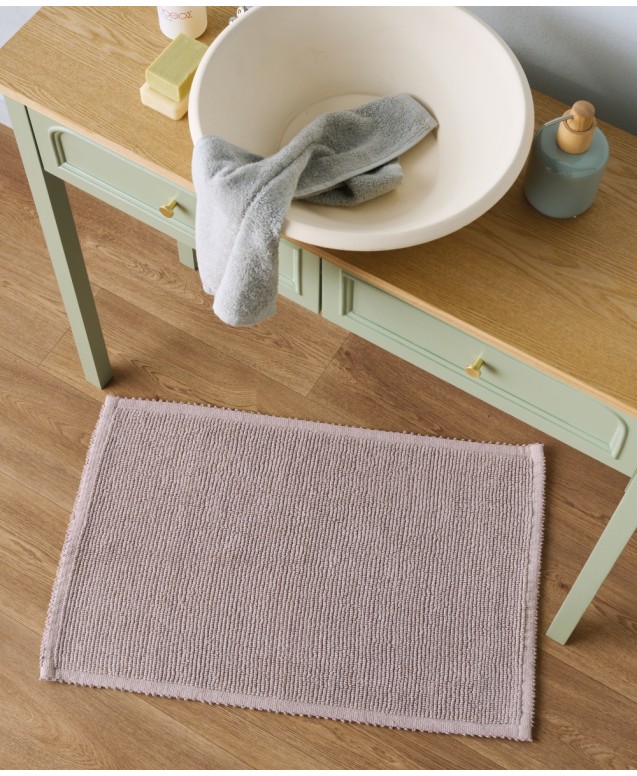 GERARDO 14 ΠΑΤΑΚΙ ΜΠΑΝΙΟΥ 70Χ110 Πατάκια