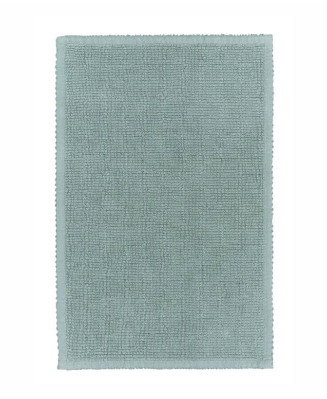 GERARDO 07 ΠΑΤΑΚΙ ΜΠΑΝΙΟΥ 70Χ110 Πατάκια