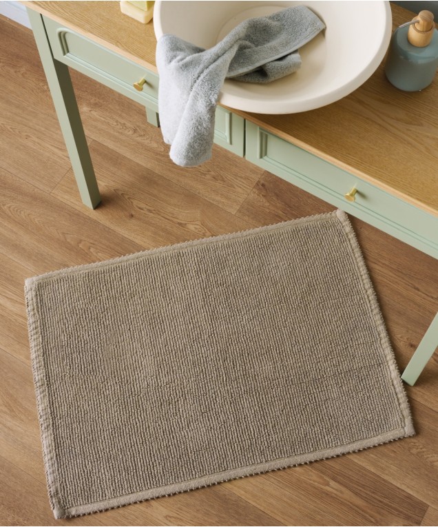 GERARDO 43 ΠΑΤΑΚΙ ΜΠΑΝΙΟΥ 60Χ90 Πατάκια