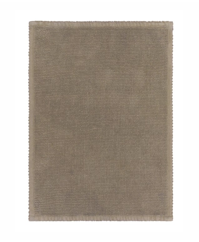 GERARDO 43 ΠΑΤΑΚΙ ΜΠΑΝΙΟΥ 70Χ110 Πατάκια