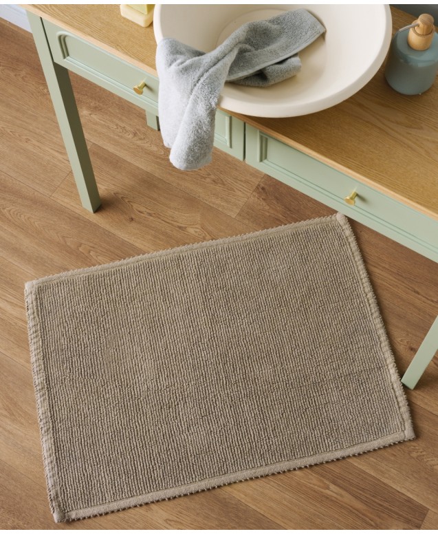 GERARDO 43 ΠΑΤΑΚΙ ΜΠΑΝΙΟΥ 70Χ110 Πατάκια