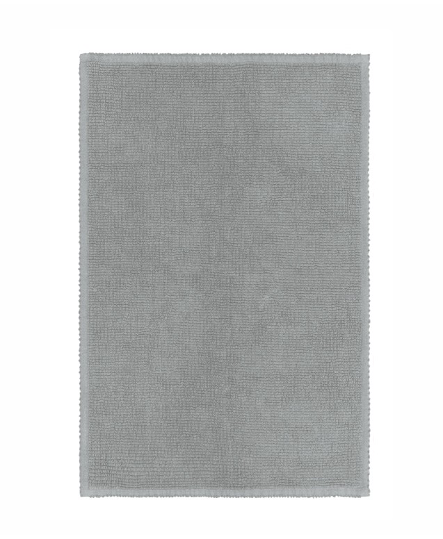 GERARDO 22 ΠΑΤΑΚΙ ΜΠΑΝΙΟΥ 60Χ90 Πατάκια