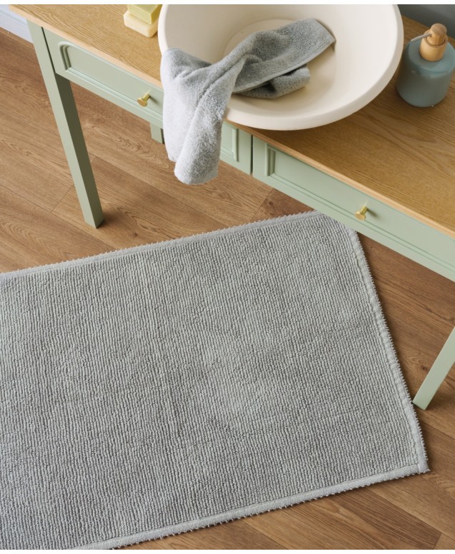 GERARDO 22 ΠΑΤΑΚΙ ΜΠΑΝΙΟΥ 60Χ90 Πατάκια