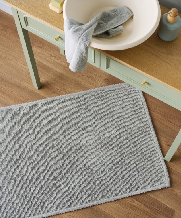 GERARDO 22 ΠΑΤΑΚΙ ΜΠΑΝΙΟΥ 70Χ110 Πατάκια