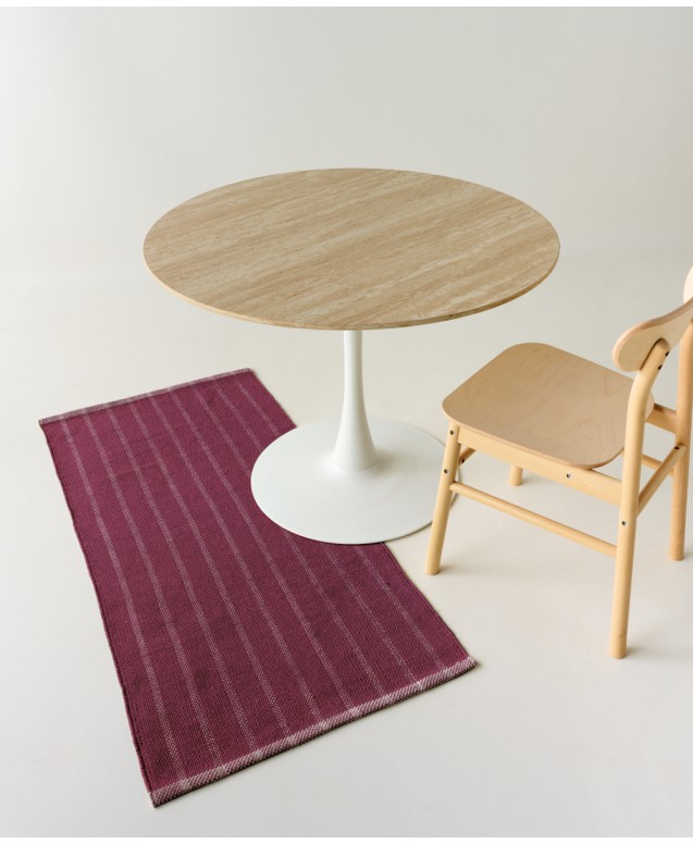 HUNTER 05 RUG 70X140