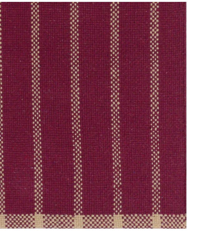 HUNTER 05 RUG 70X200