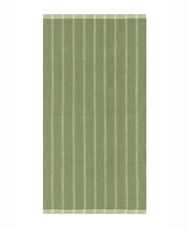 HUNTER 10 RUG 70X140