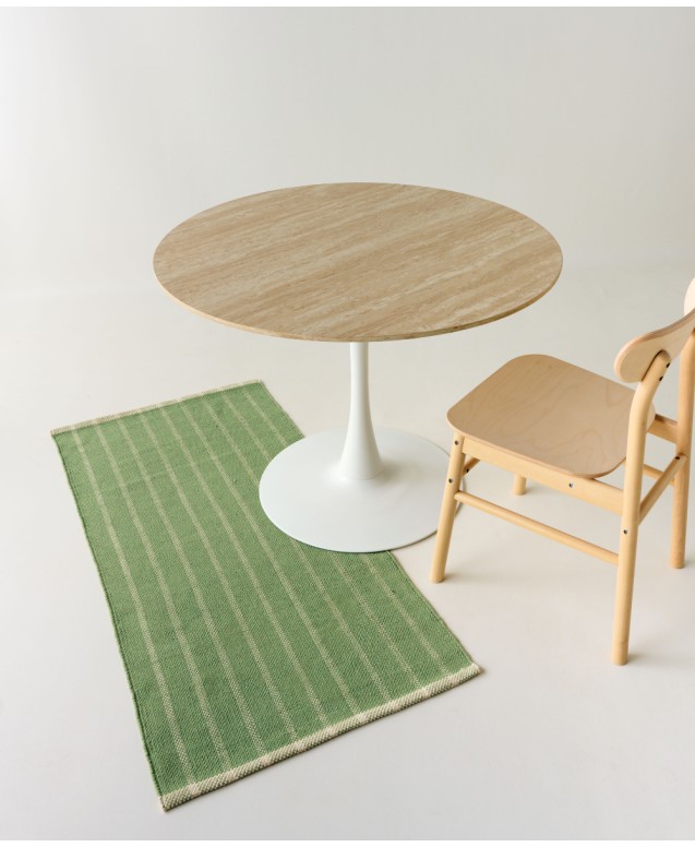 HUNTER 10 RUG 70X200