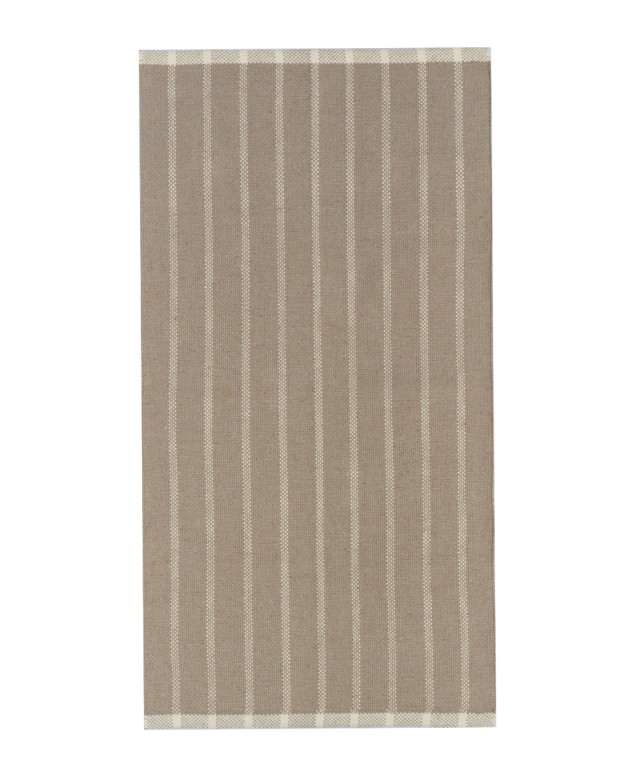 HUNTER 26 RUG 70X200